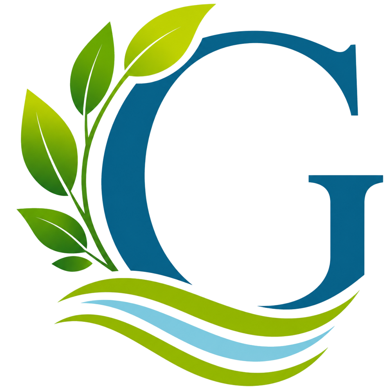GHAPURA
